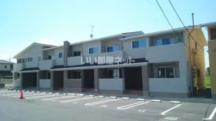 ルーベル春日Fの画像