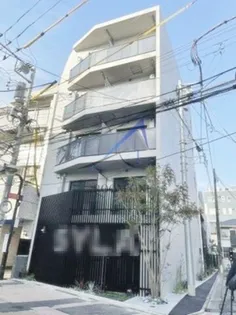 SYFORME KOMAGOMEIIの画像