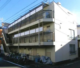 三景宮坂の画像