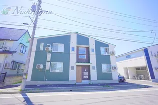 ラ ヴェリタの画像