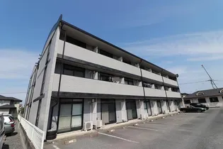 アベニューBの画像