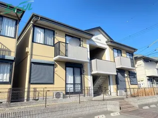 ロイヤルタウン E棟の画像