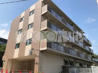 カーサ ペーラの画像