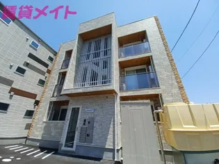 アガパンサス東員の画像