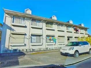 スウィングシャトルの画像