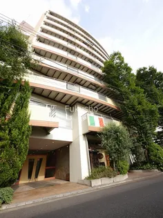 鶴見ワンダーランドの画像