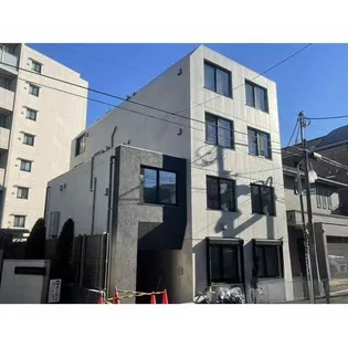 VISTA NAKANOーFUJIMICHOの画像