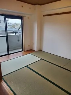 エストブリランテの画像