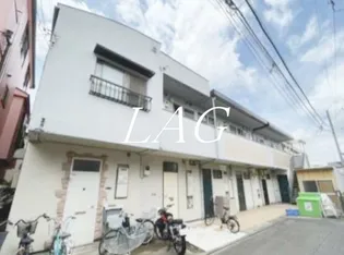 SKホームの画像