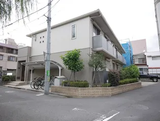 シエテプエルタスの画像