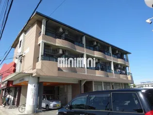 シフォン ド ヒロの画像