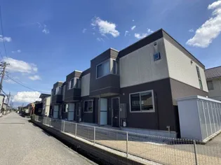 ベルフィオーレDの画像