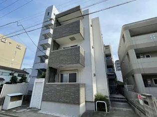 CHERIM志賀本通の画像