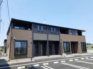 アルカンシエルDの画像