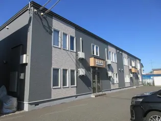 イリスⅠEの画像