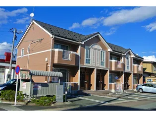 フォンテーヌの画像