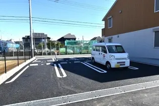 ピアチェーレの画像