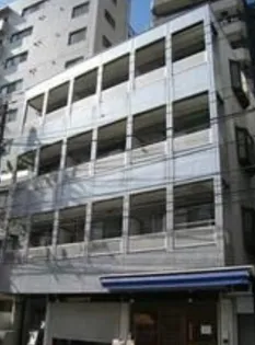 グランドール西山の画像