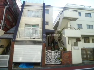 小崎マンションの画像