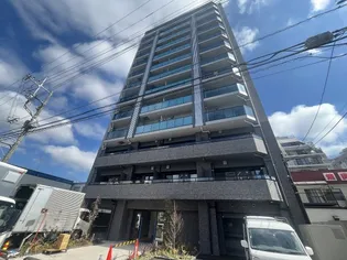 デュオステージ相模大塚の画像