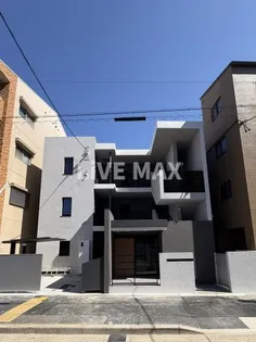 FLAT御器所の画像