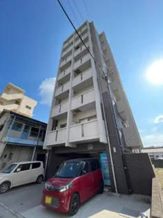 SOUTH COURT 南林寺の画像