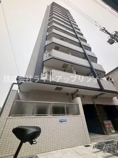 セオリー神戸ウエストゲートの画像