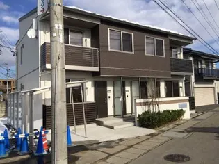 エスプレンドールKの画像