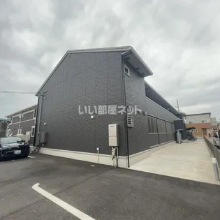 INDIANAPOLIS NOIRの画像