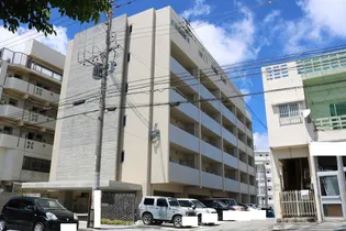 ルシアン首里大名の画像