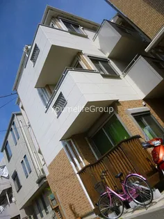 プリメーロ湘南の画像