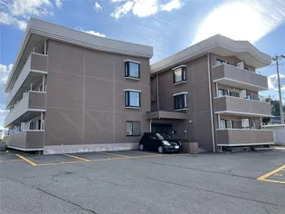 ロイヤルコート安田の画像