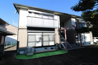 カサベルデBの画像