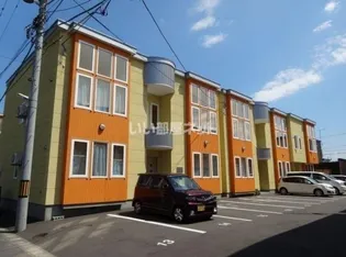 ニューエスパニアI Aの画像