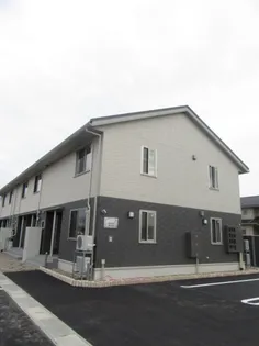 SOLANAの画像