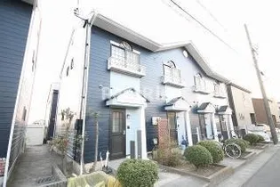 DUPLEX 国王66Cの画像