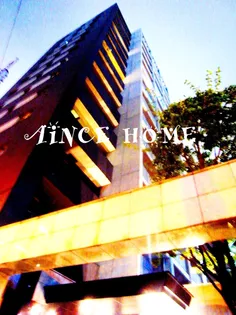 レジディア水道橋【5階】の外観