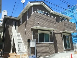 マーベラス エムの画像