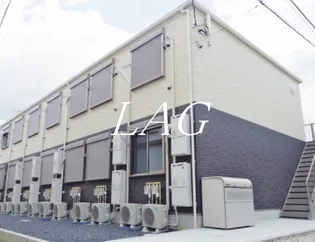 シャルロット幕張の画像