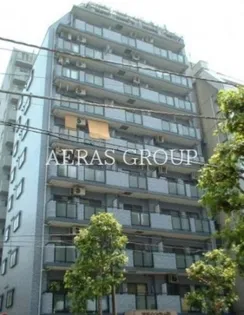 セザールスカイタワー銀座東の画像