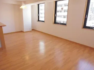 二日町大和ビルの画像