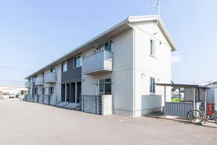 ポラリスの画像