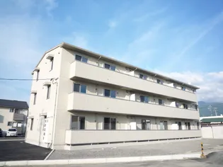 LATEST NAKAJIMAの画像