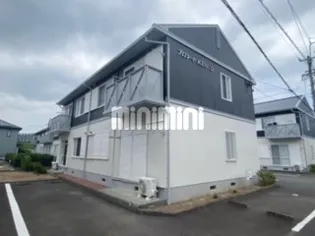 プロシードKEN Cの画像