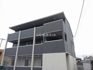 DREAM HOUSE Bの画像