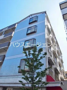 第2山藤ビルの画像