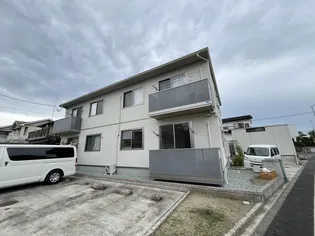 デュークスの画像