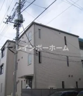 ドルチェフクダの画像