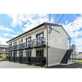 サン FRIENDS木曽Iの画像