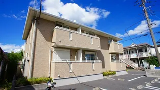 ちしろ台 IIIの画像